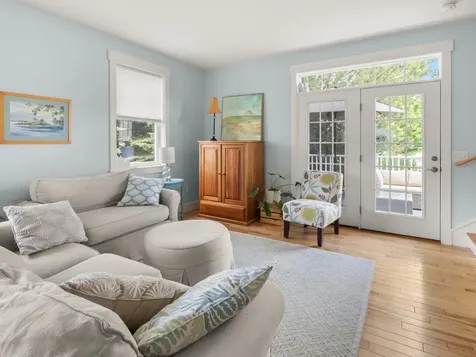 249 Fields Road Middlebury VT 05753