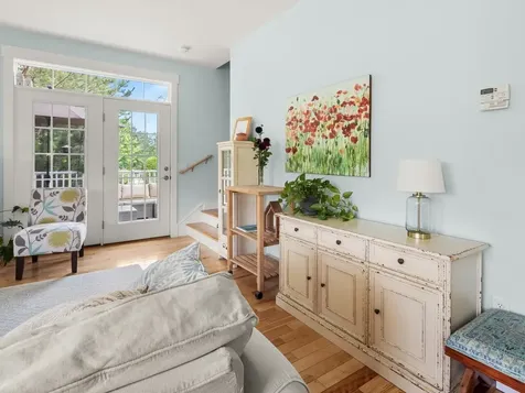 249 Fields Road Middlebury VT 05753