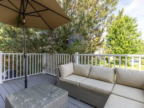 249 Fields Road Middlebury VT 05753