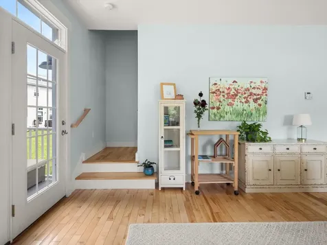 249 Fields Road Middlebury VT 05753