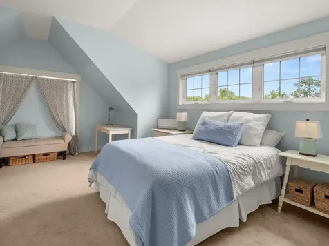 249 Fields Road Middlebury VT 05753