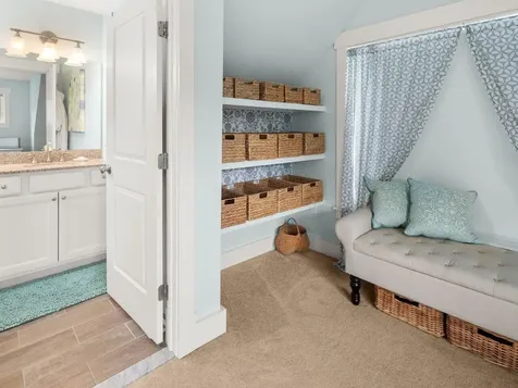 249 Fields Road Middlebury VT 05753