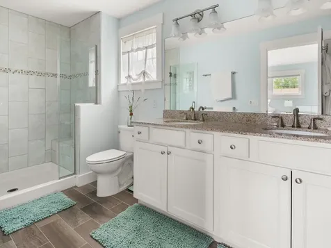 249 Fields Road Middlebury VT 05753