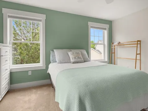 249 Fields Road Middlebury VT 05753