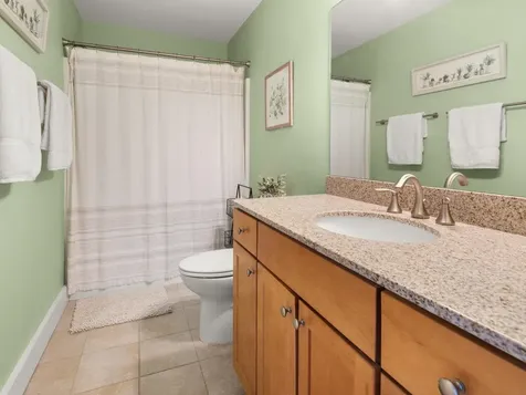 249 Fields Road Middlebury VT 05753