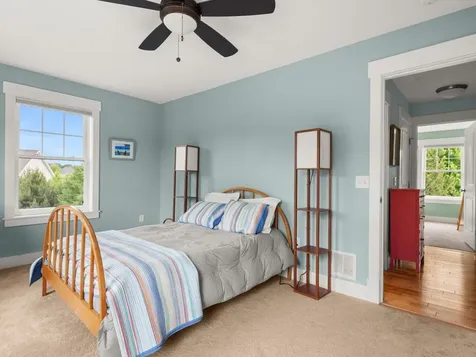 249 Fields Road Middlebury VT 05753