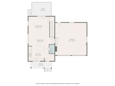 249 Fields Road Middlebury VT 05753