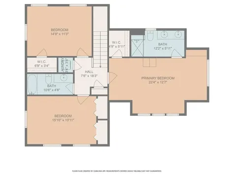 249 Fields Road Middlebury VT 05753