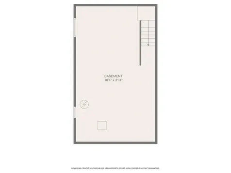 249 Fields Road Middlebury VT 05753