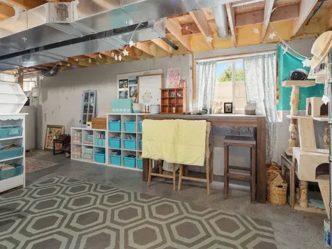 249 Fields Road Middlebury VT 05753