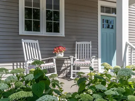 249 Fields Road Middlebury VT 05753