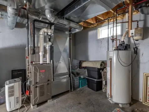 249 Fields Road Middlebury VT 05753