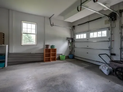 249 Fields Road Middlebury VT 05753