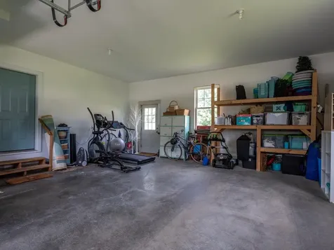 249 Fields Road Middlebury VT 05753