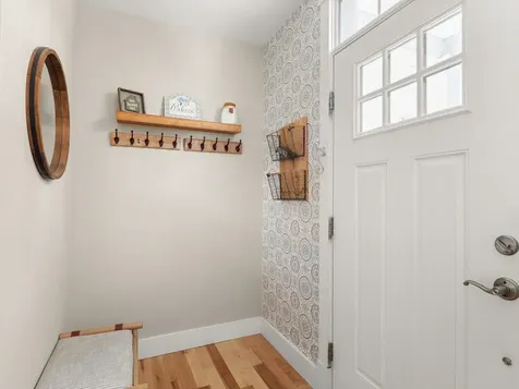 249 Fields Road Middlebury VT 05753