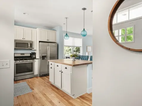 249 Fields Road Middlebury VT 05753