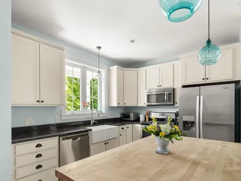 249 Fields Road Middlebury VT 05753