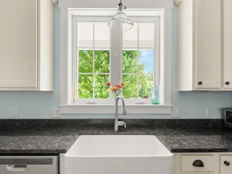 249 Fields Road Middlebury VT 05753