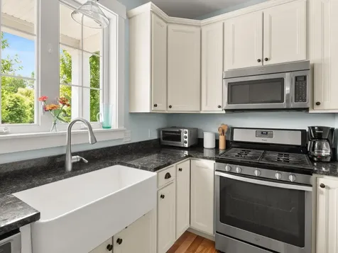 249 Fields Road Middlebury VT 05753