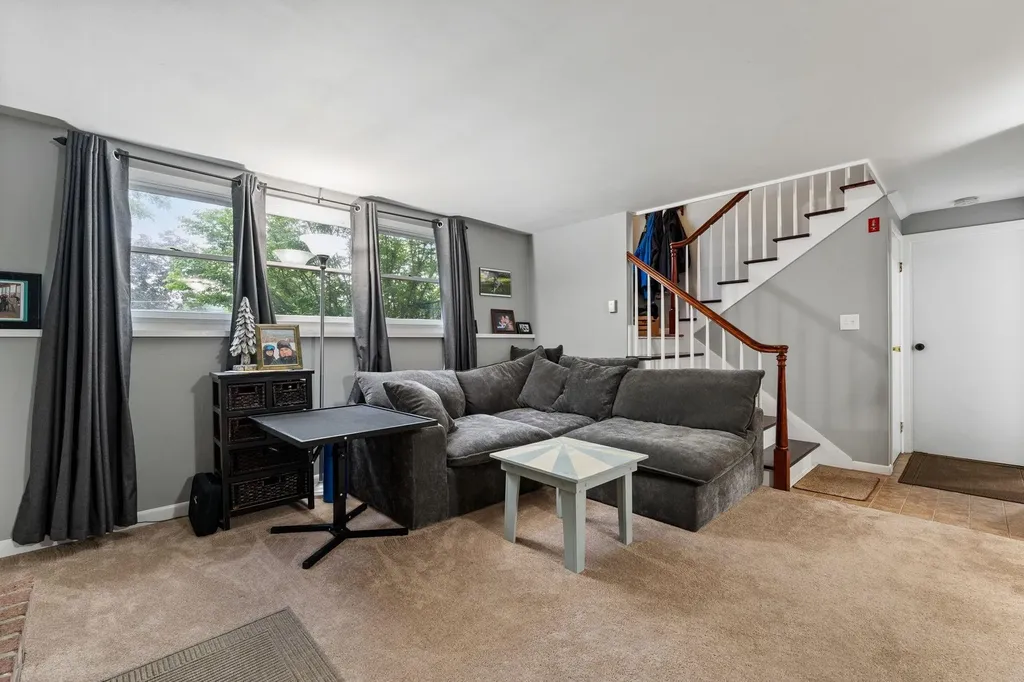 34 Deerfield Drive Montpelier VT 05602