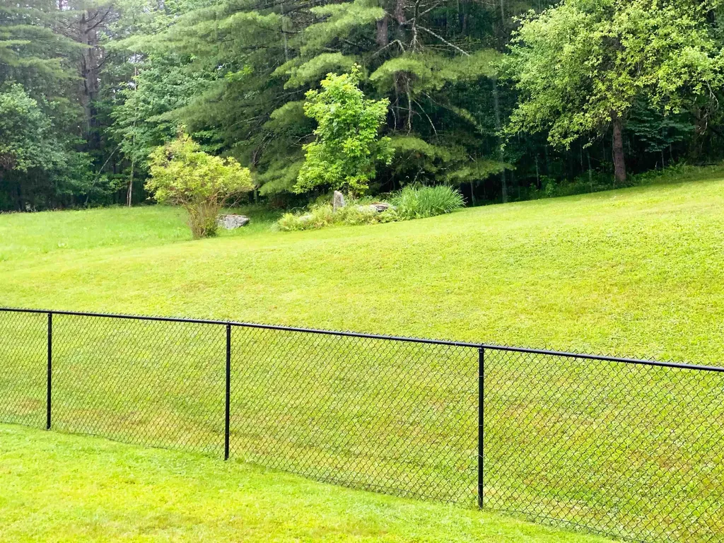 34 Deerfield Drive Montpelier VT 05602