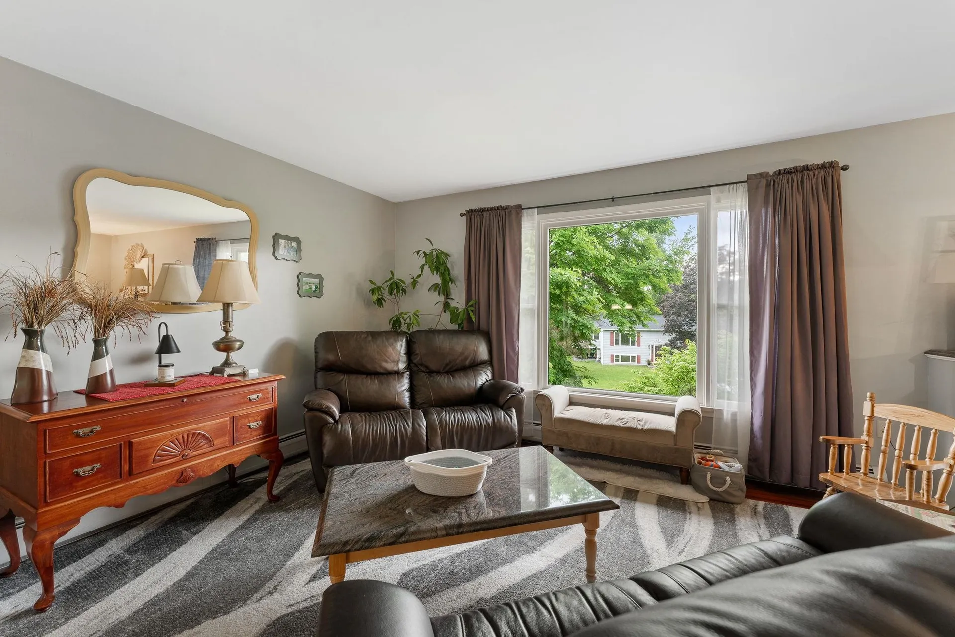 34 Deerfield Drive Montpelier VT 05602