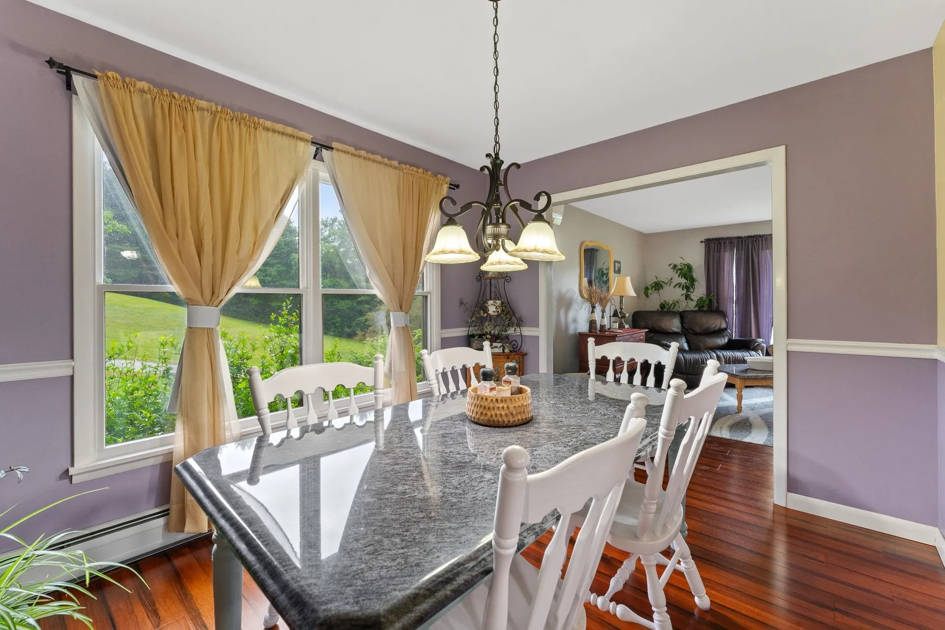 34 Deerfield Drive Montpelier VT 05602