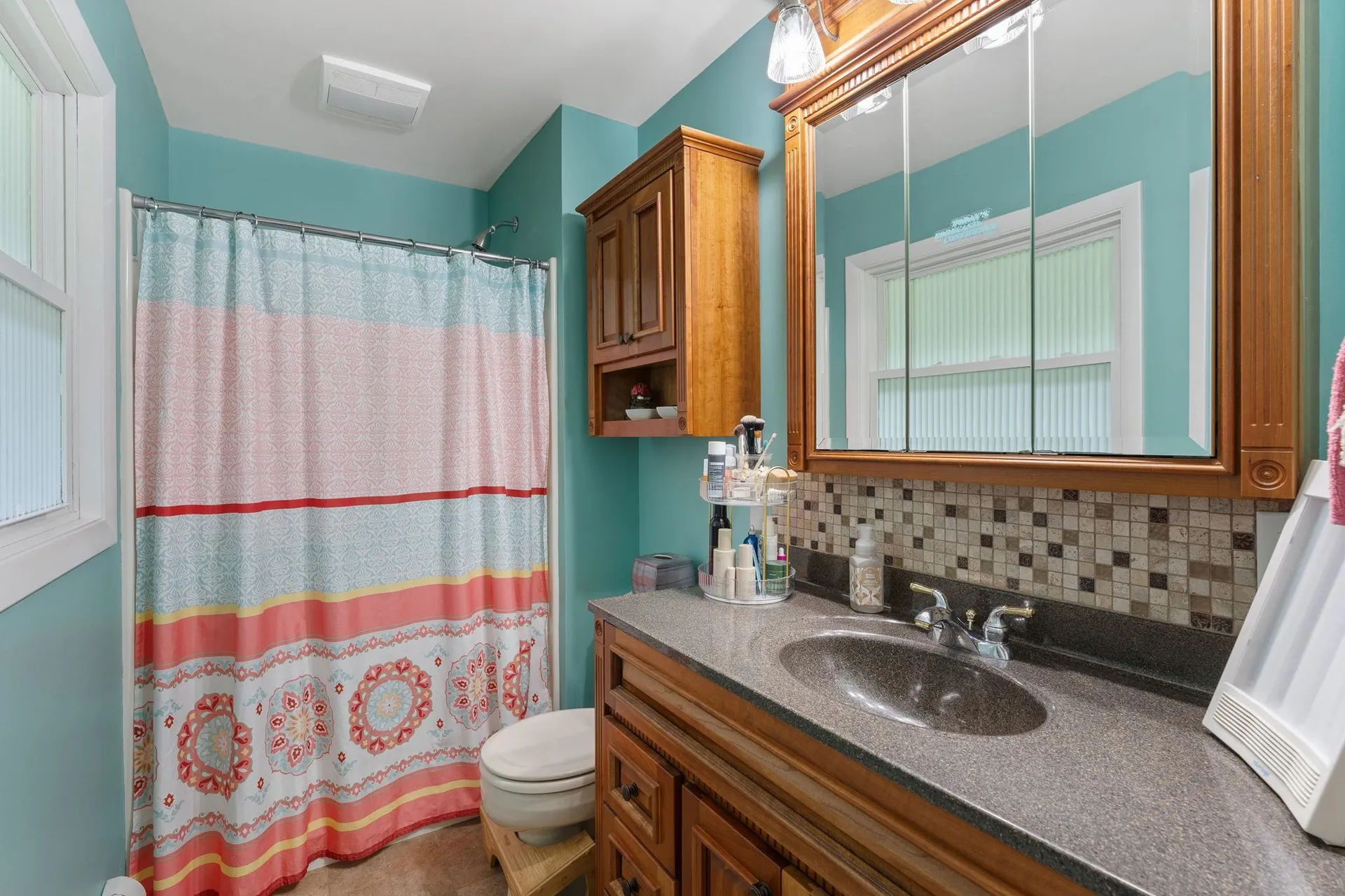 34 Deerfield Drive Montpelier VT 05602