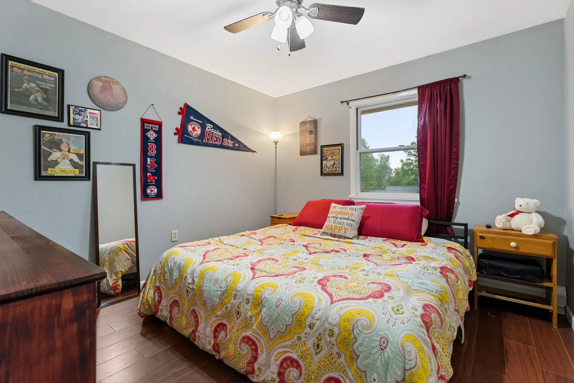 34 Deerfield Drive Montpelier VT 05602