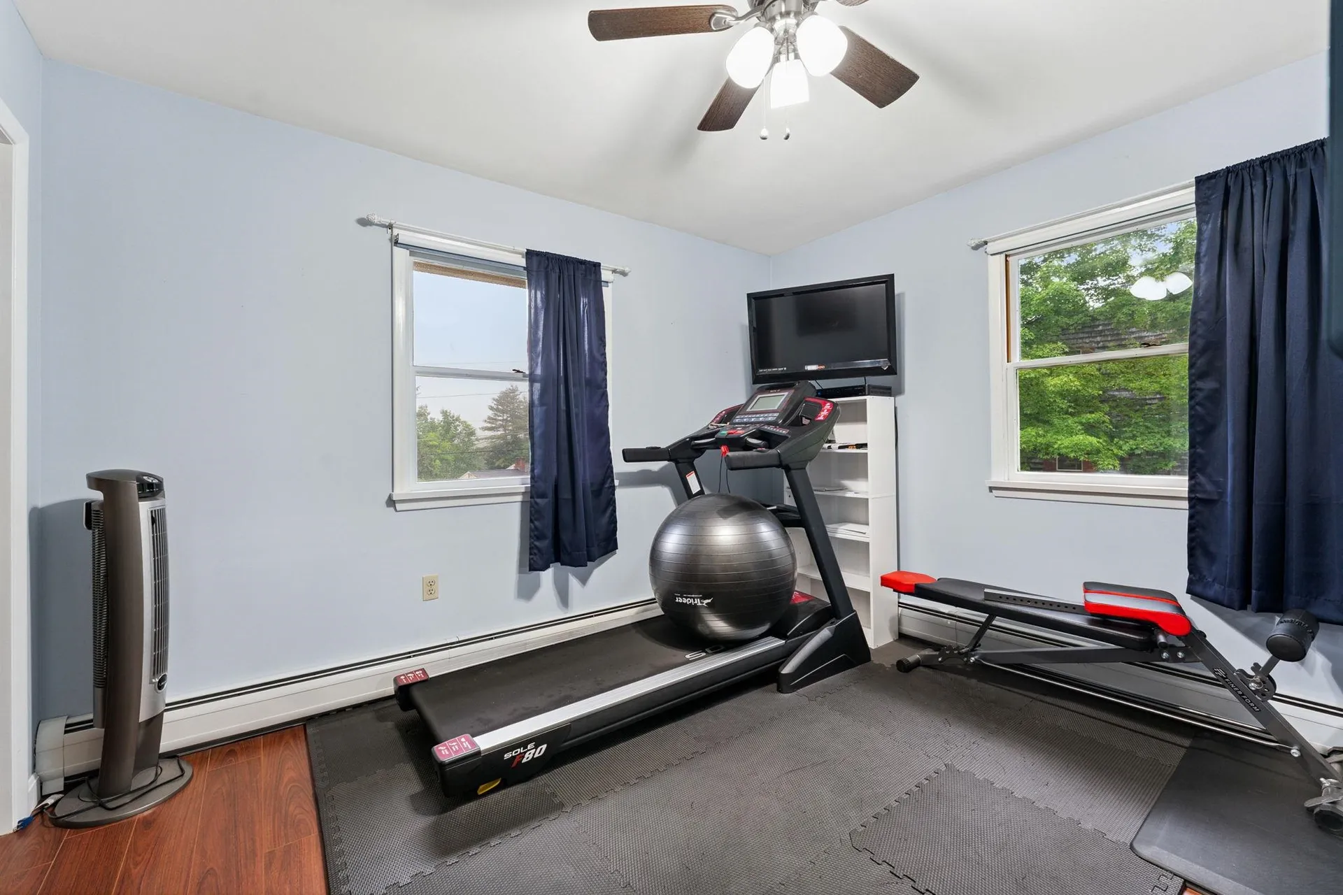 34 Deerfield Drive Montpelier VT 05602