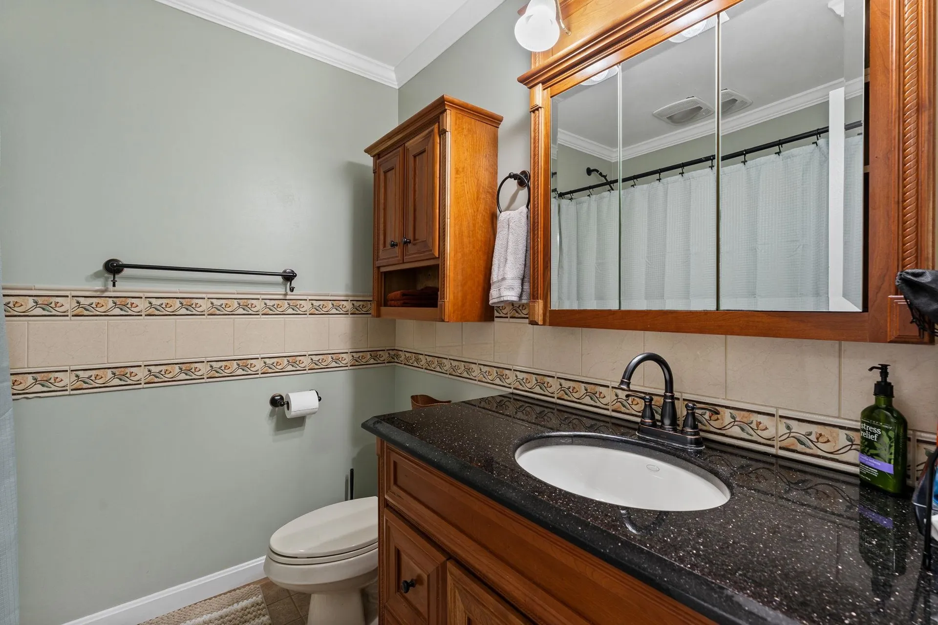 34 Deerfield Drive Montpelier VT 05602