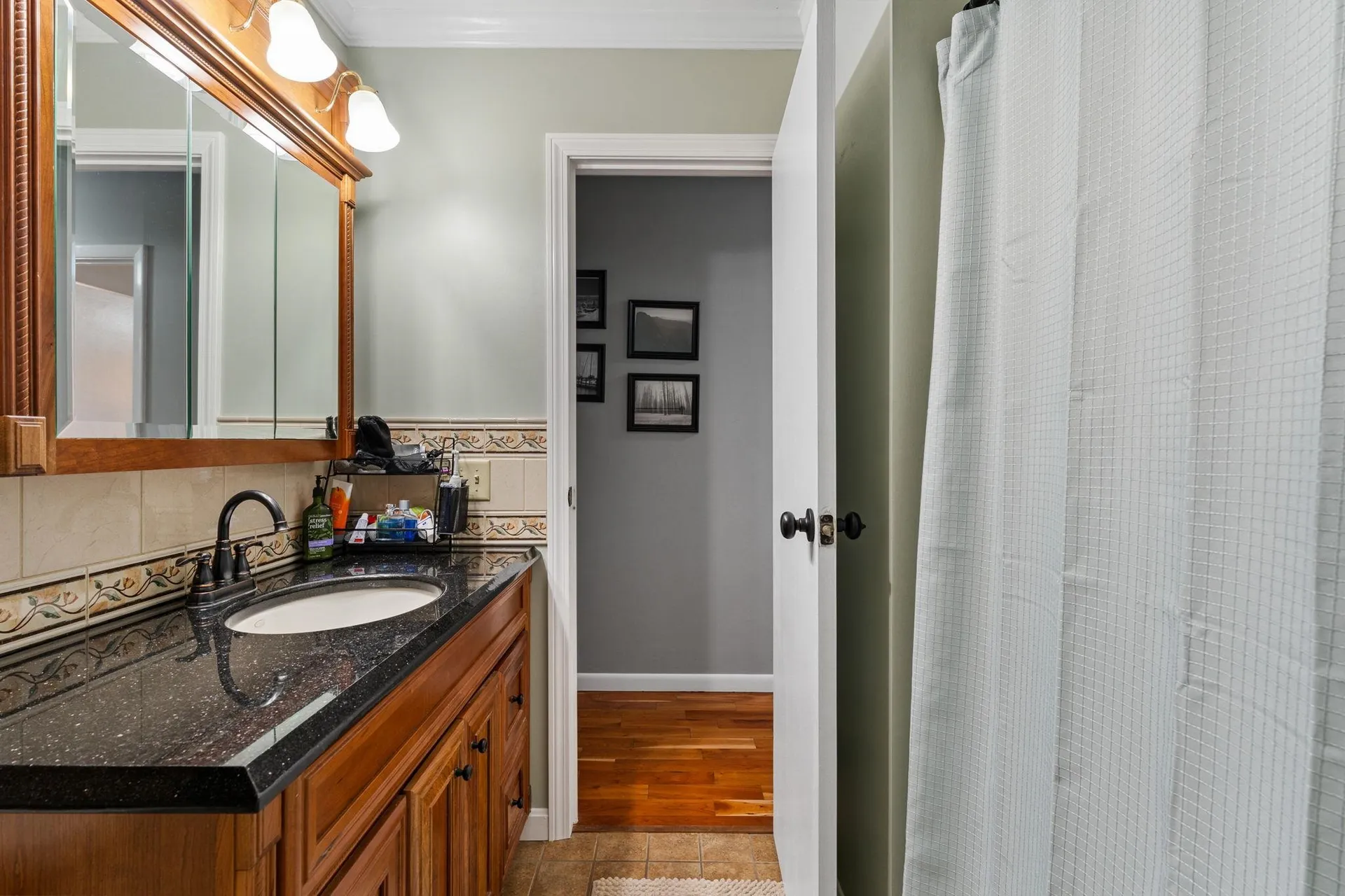 34 Deerfield Drive Montpelier VT 05602