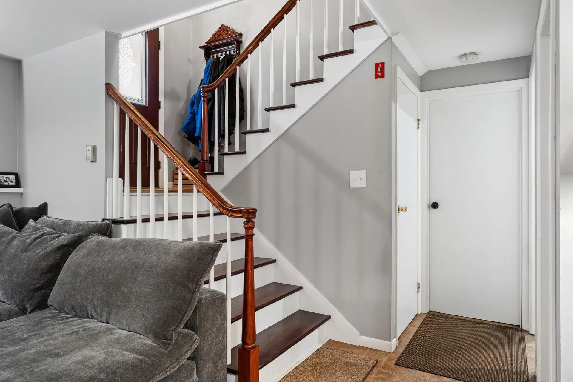 34 Deerfield Drive Montpelier VT 05602