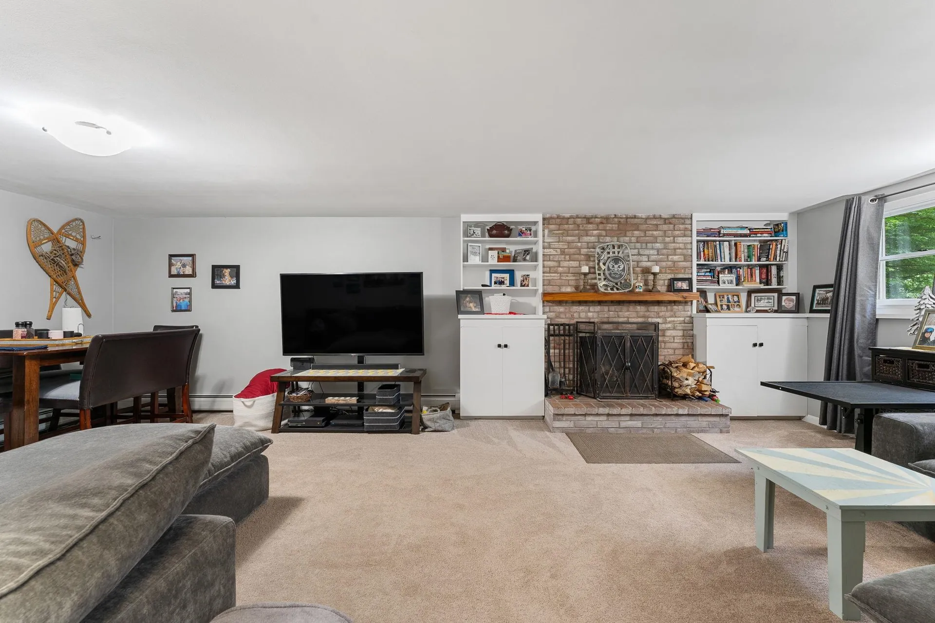 34 Deerfield Drive Montpelier VT 05602