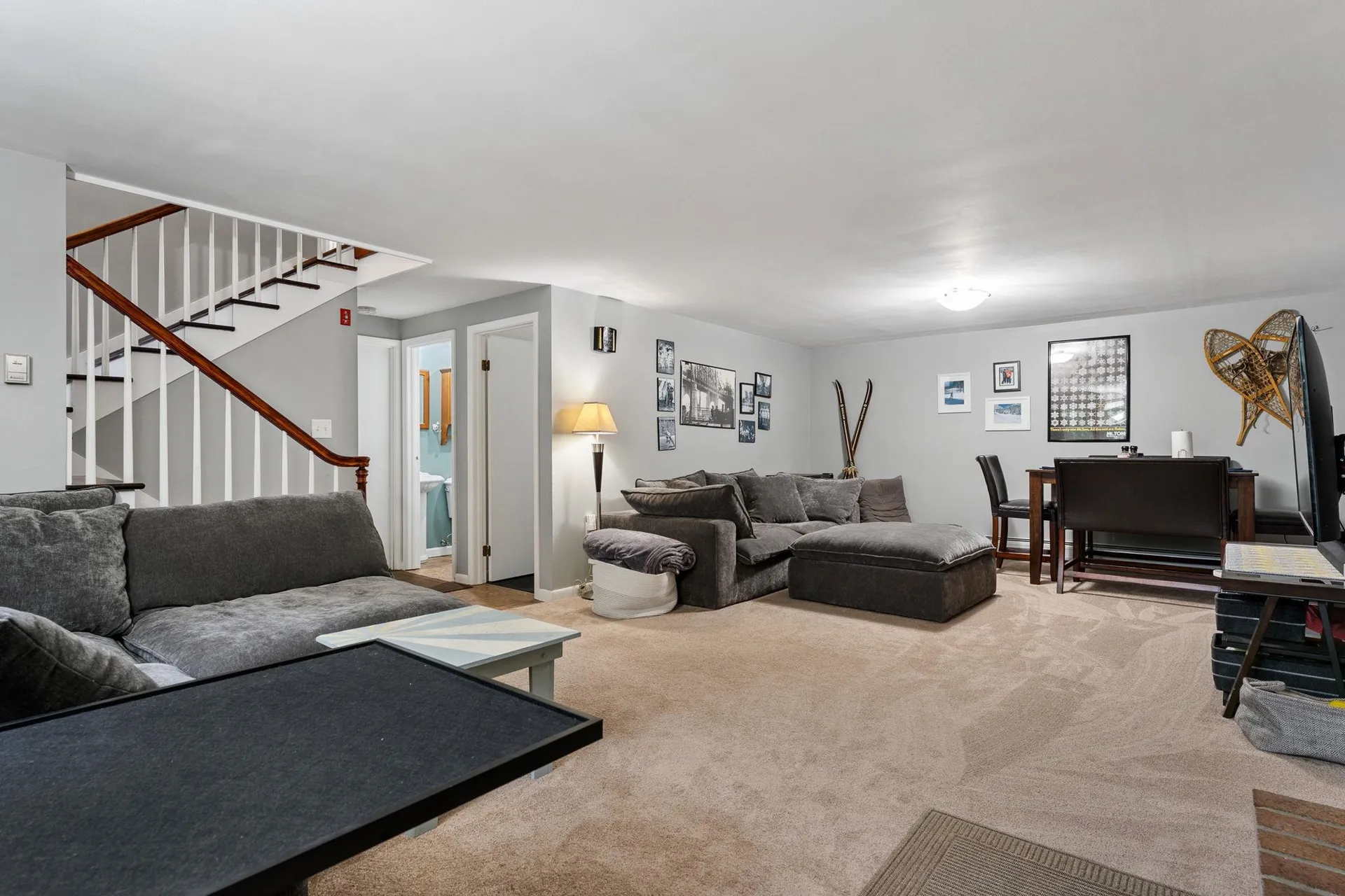 34 Deerfield Drive Montpelier VT 05602