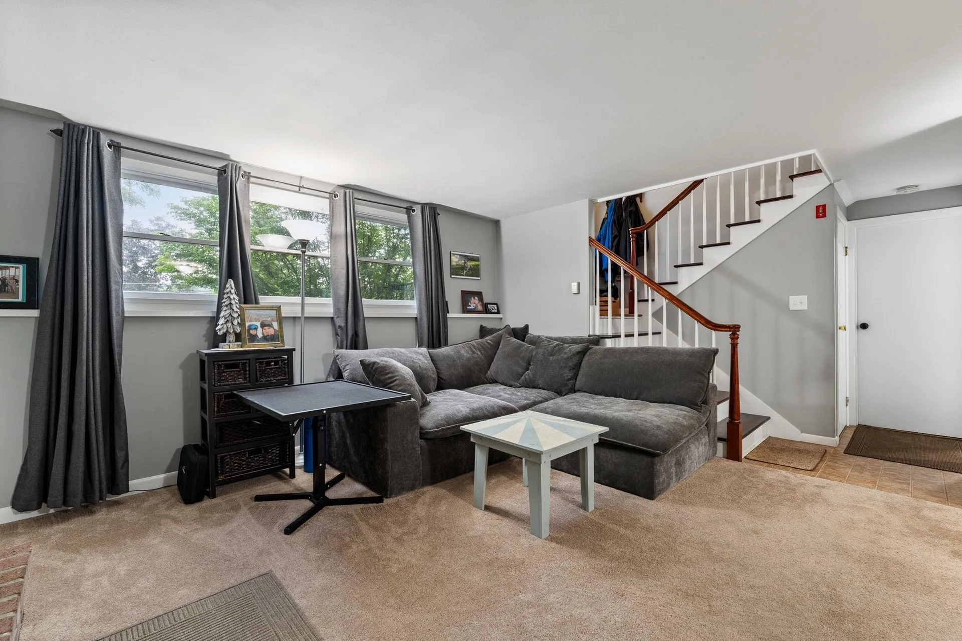 34 Deerfield Drive Montpelier VT 05602