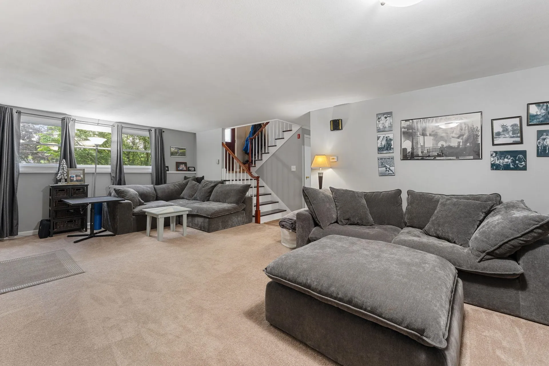 34 Deerfield Drive Montpelier VT 05602