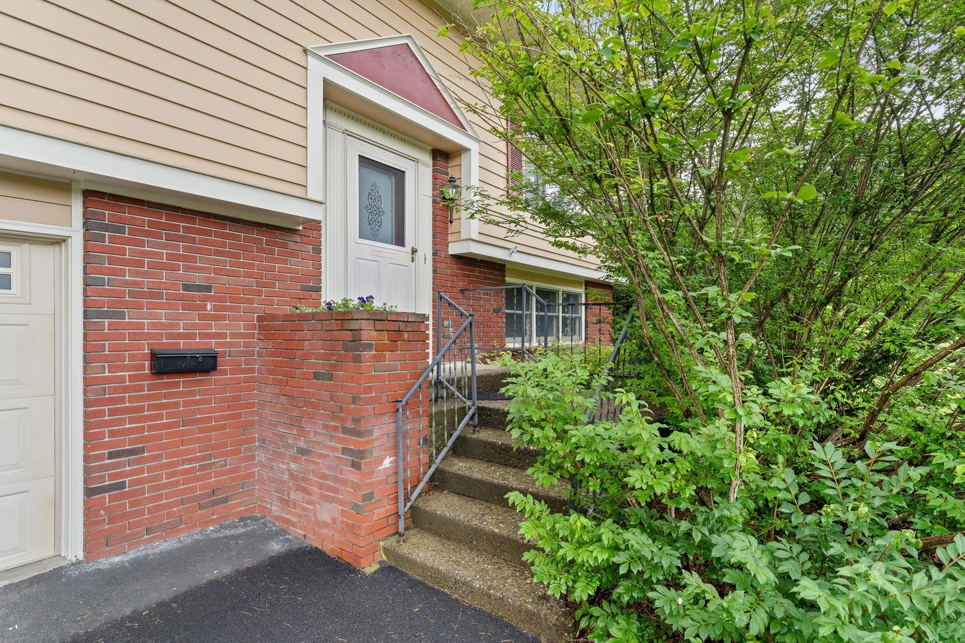 34 Deerfield Drive Montpelier VT 05602