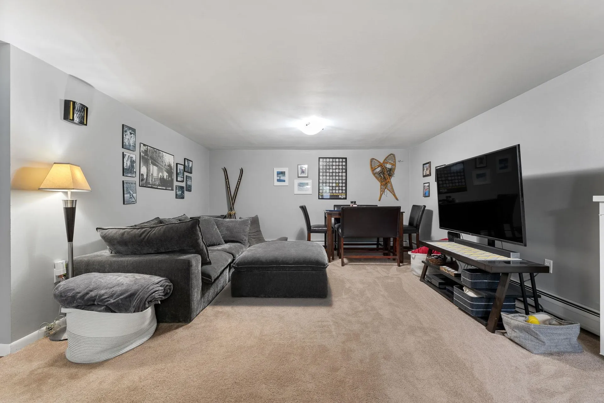 34 Deerfield Drive Montpelier VT 05602