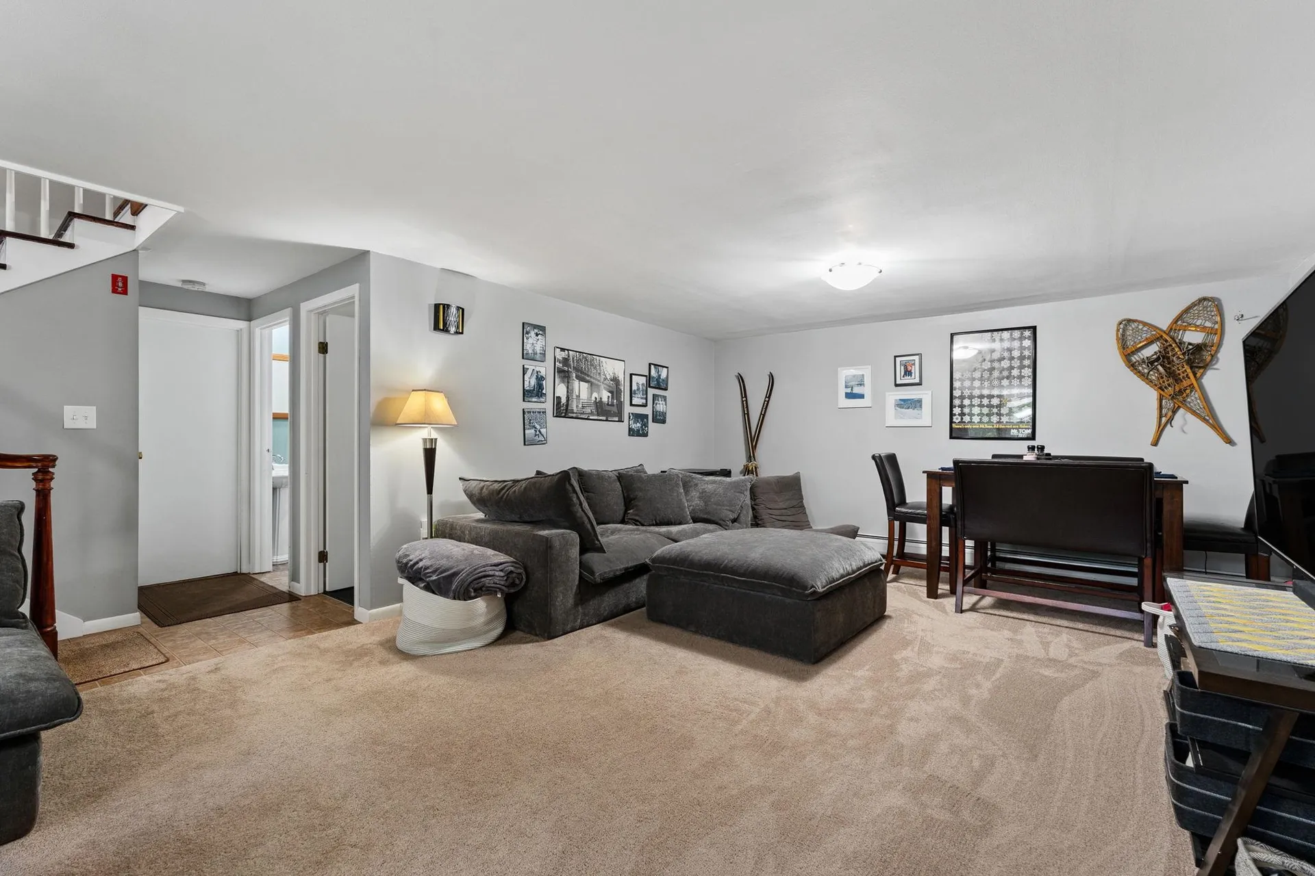 34 Deerfield Drive Montpelier VT 05602