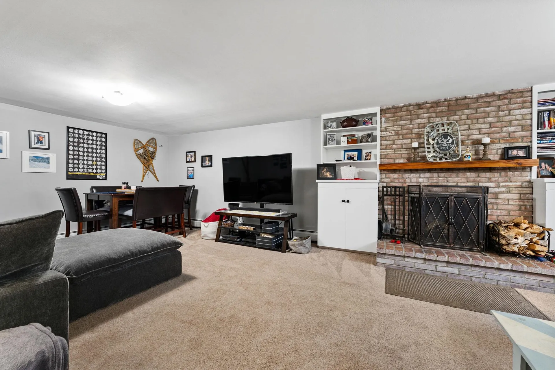 34 Deerfield Drive Montpelier VT 05602