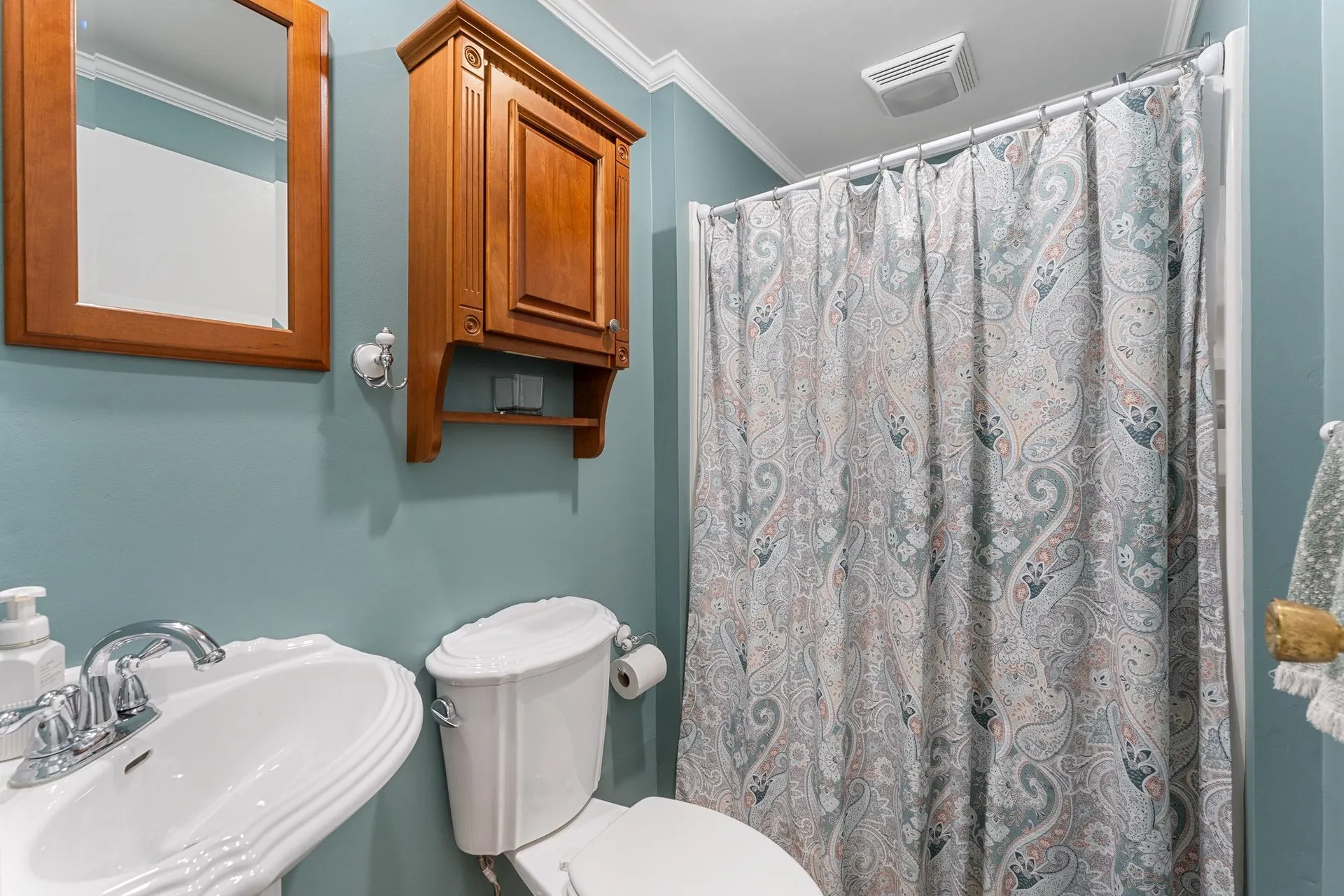 34 Deerfield Drive Montpelier VT 05602