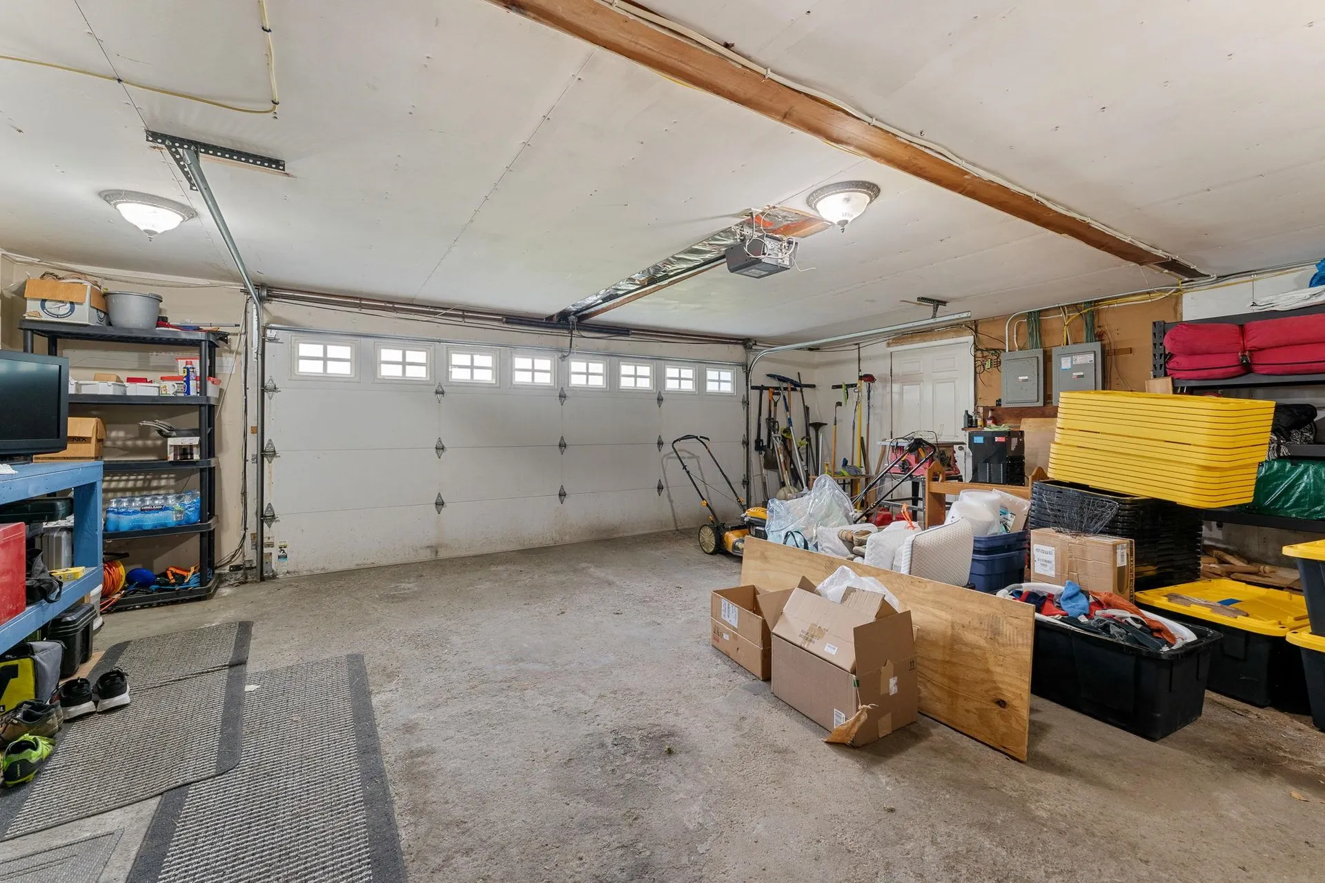 34 Deerfield Drive Montpelier VT 05602