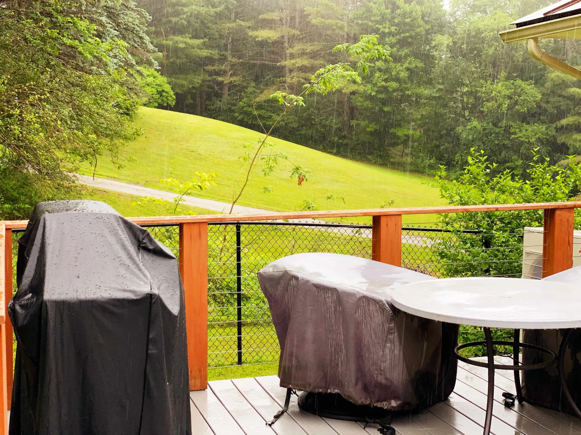 34 Deerfield Drive Montpelier VT 05602