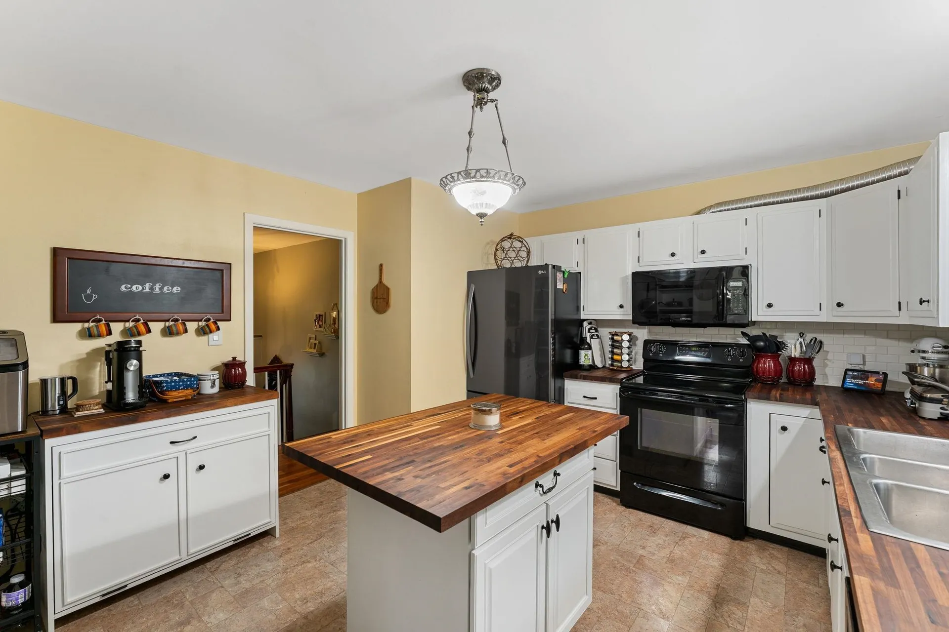 34 Deerfield Drive Montpelier VT 05602