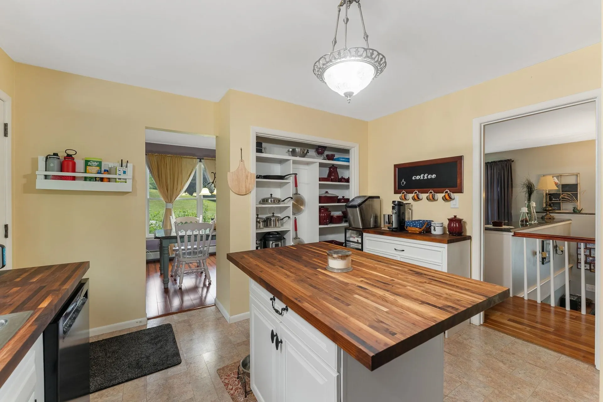 34 Deerfield Drive Montpelier VT 05602