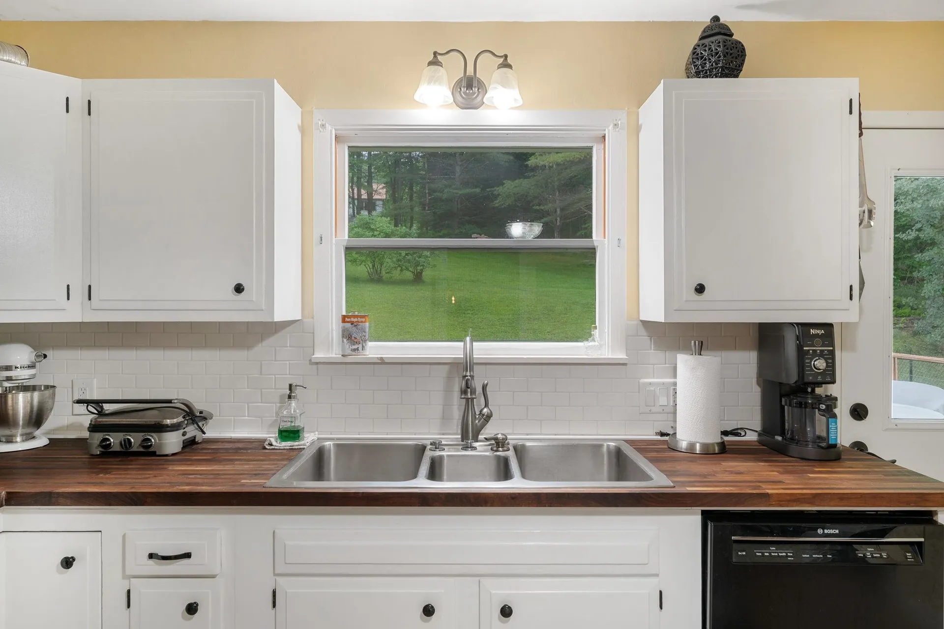 34 Deerfield Drive Montpelier VT 05602