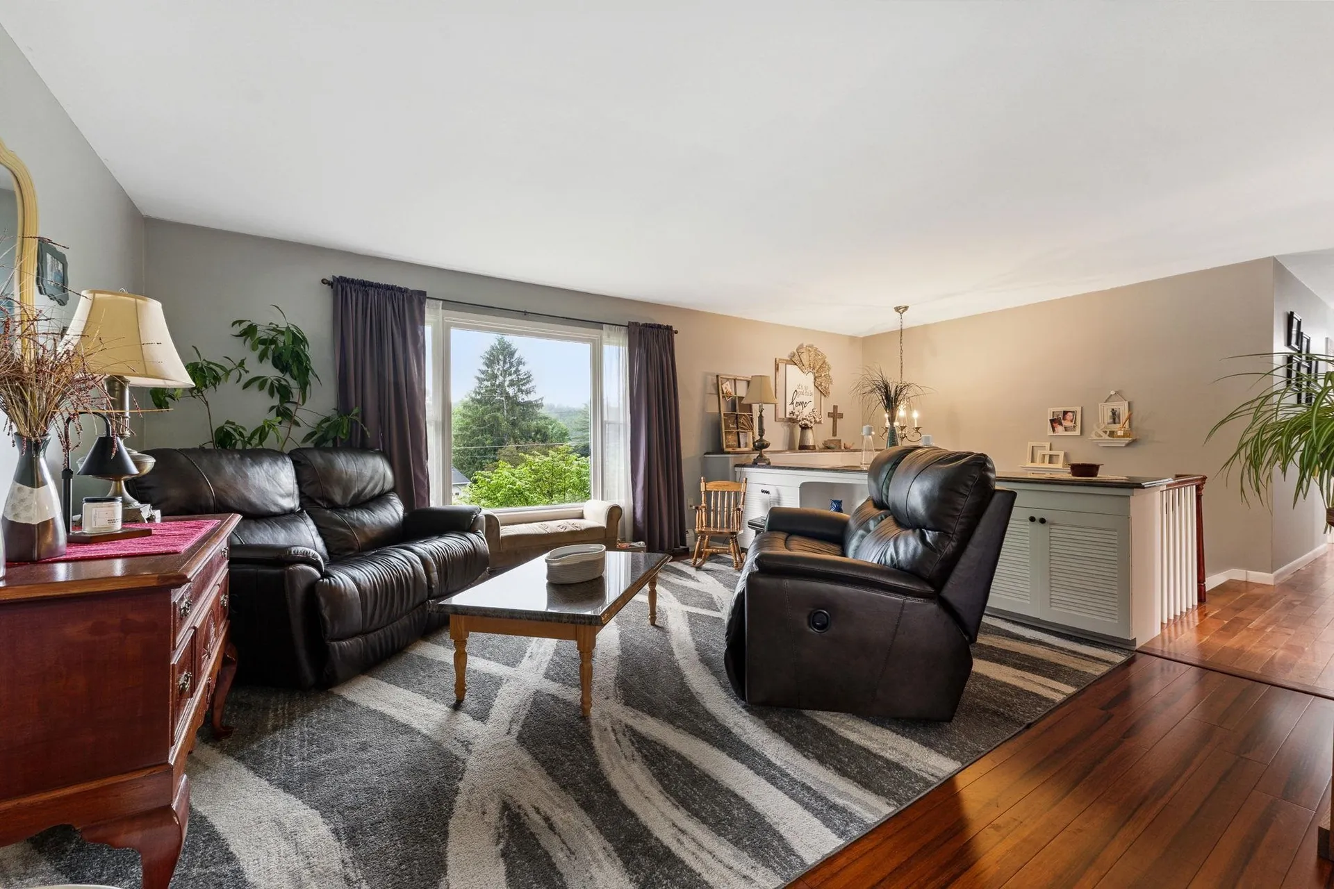 34 Deerfield Drive Montpelier VT 05602