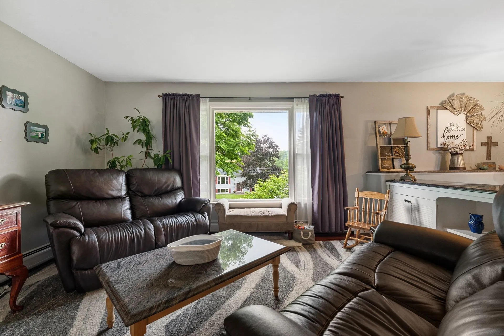 34 Deerfield Drive Montpelier VT 05602