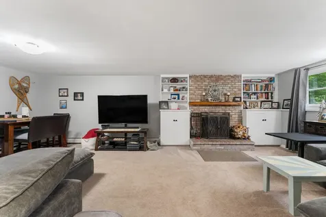 34 Deerfield Drive Montpelier VT 05602